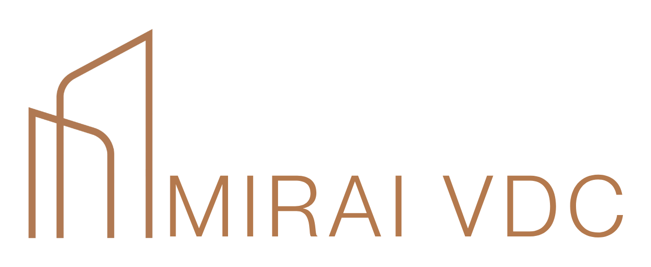 Mirai VDC